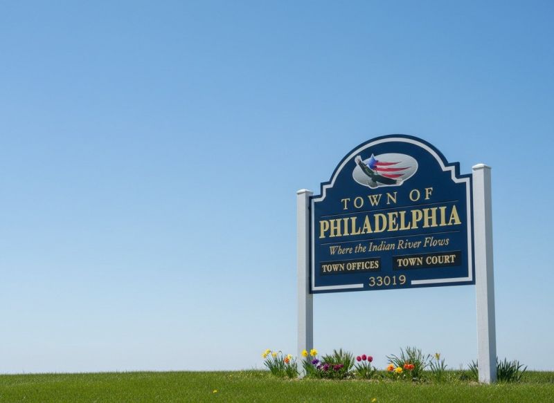 Hero for Home Services Options