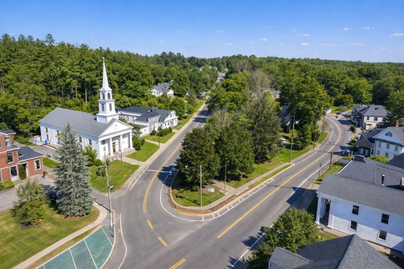 Hero for Home Services Options